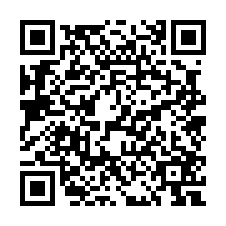 QR code for UCO0060