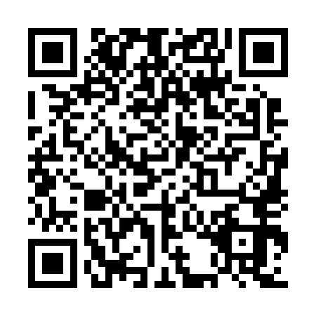 QR code for plate UCO-2539