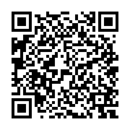 QR code for UCO7026