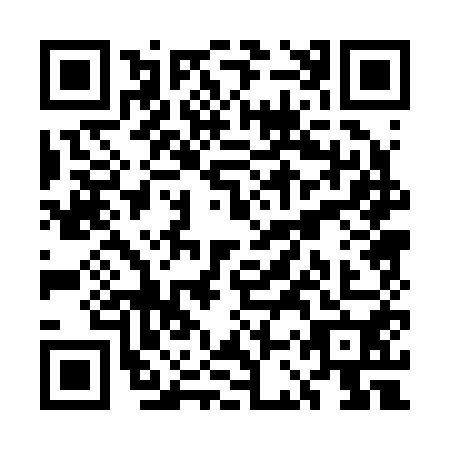 QR code for UCP-2504