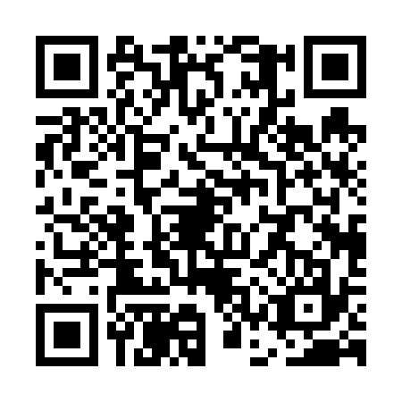 QR code for UCP-6378