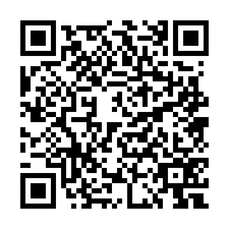 QR code for UCP-7764