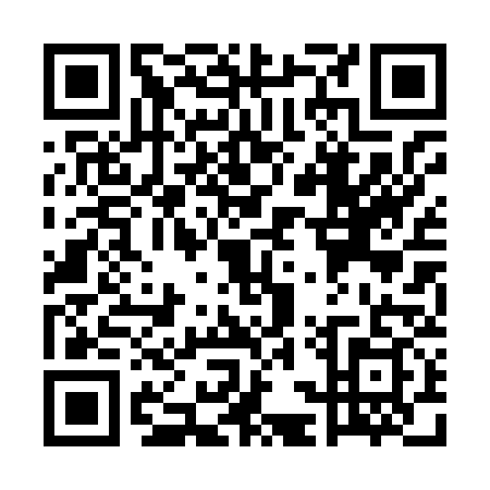 QR code for UCP-8395