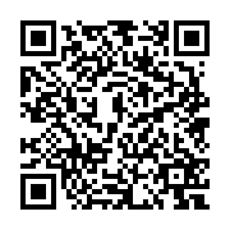 QR code for plate UCP-6260