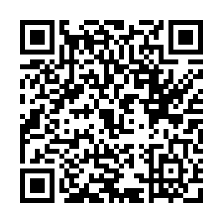 QR code for plate UCP-7040