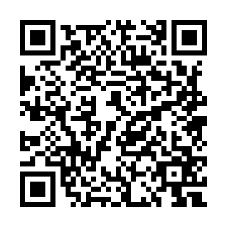 QR code for UCP9663