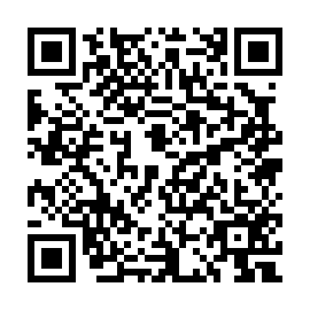 QR code for UCQ-0562