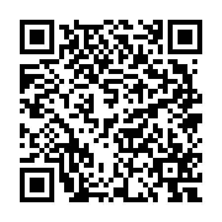QR code for UCQ-6173