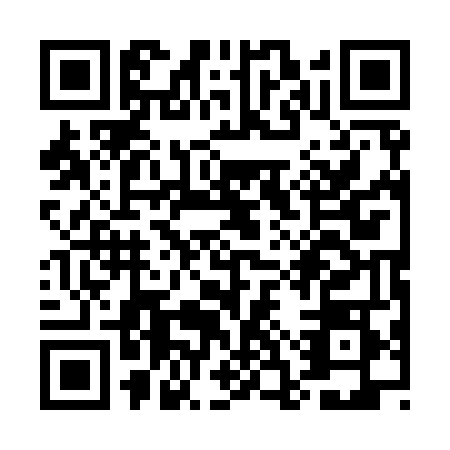 QR code for UCQ-9485