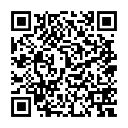 QR code for UCQ0589