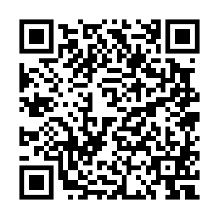 QR code for UCQ0817