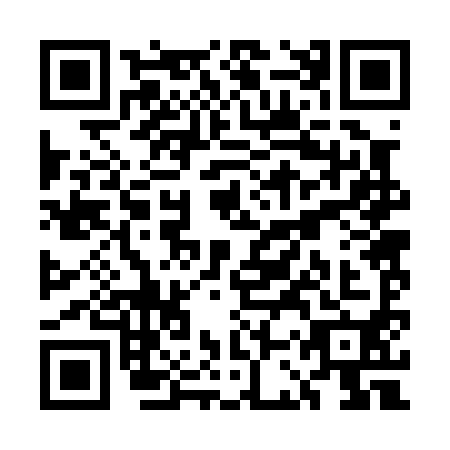 QR code for UCR-0904