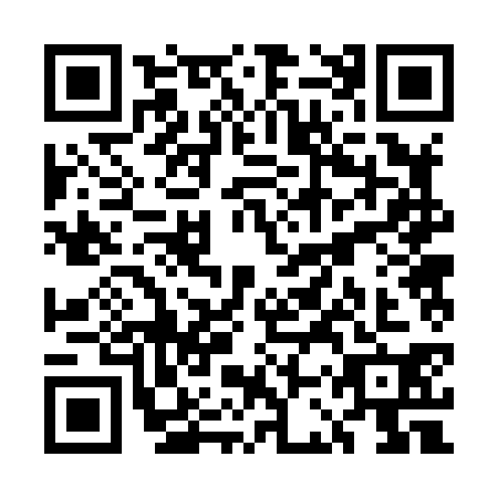 QR code for UCR-8303