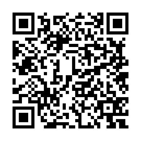 QR code for UCR-8363