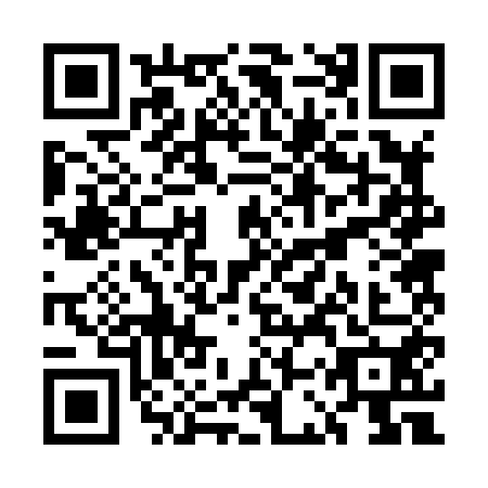 QR code for UCR-8503