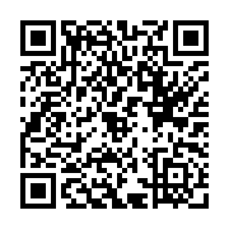 QR code for UCR-9912