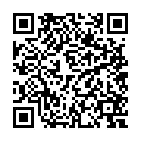 QR code for plate UCR-1069