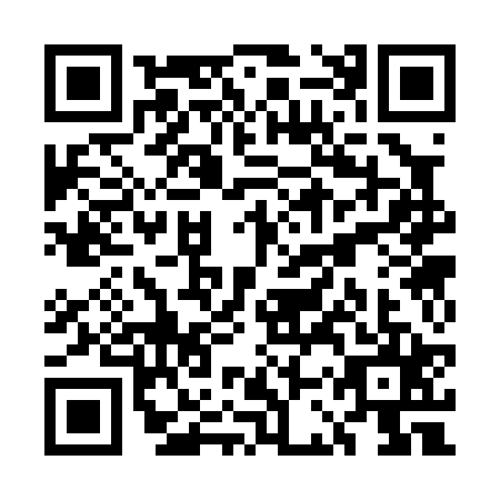 QR code for UCS-0252