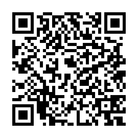 QR code for UCS-5380