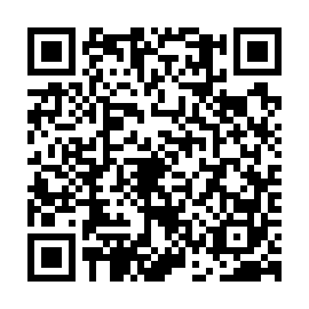QR code for UCS-7627