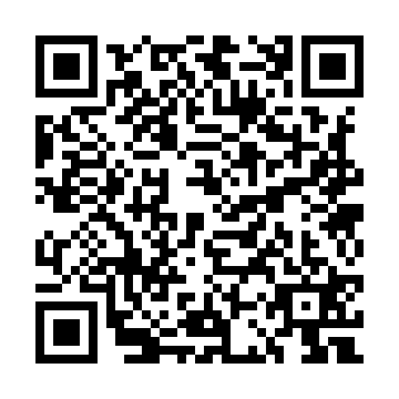QR code for UCS-9211