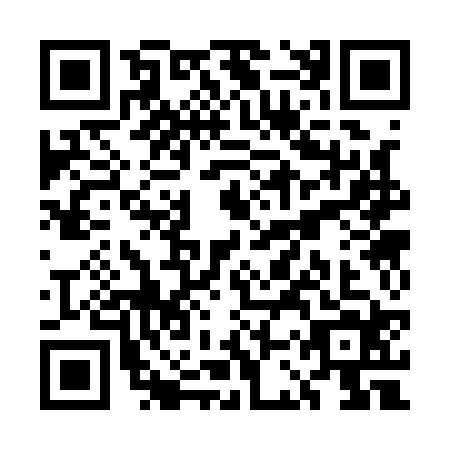 QR code for UCS1244