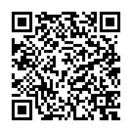 QR code for plate UCS-7392