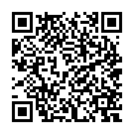 QR code for UCU-2065