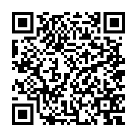 QR code for plate UCU-5779