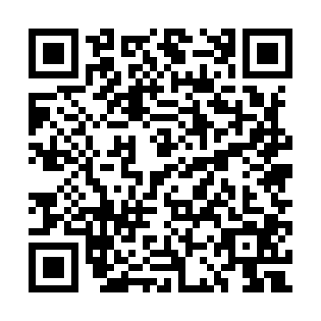 QR code for UCU9043