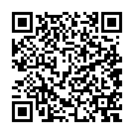 QR code for UCV-7100