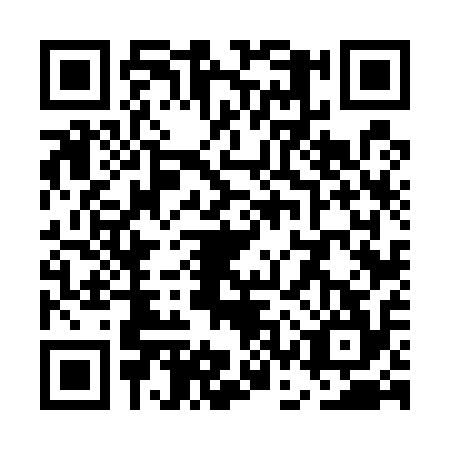 QR code for plate UCV-5148