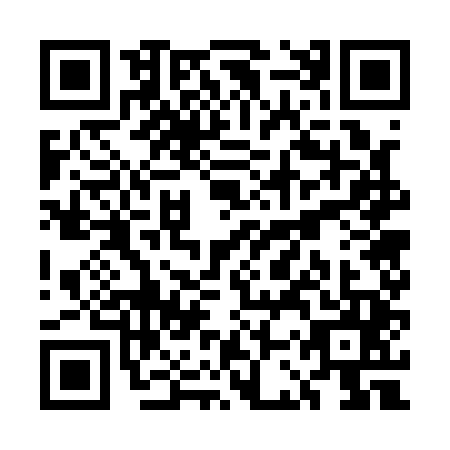 QR code for UCW-1453