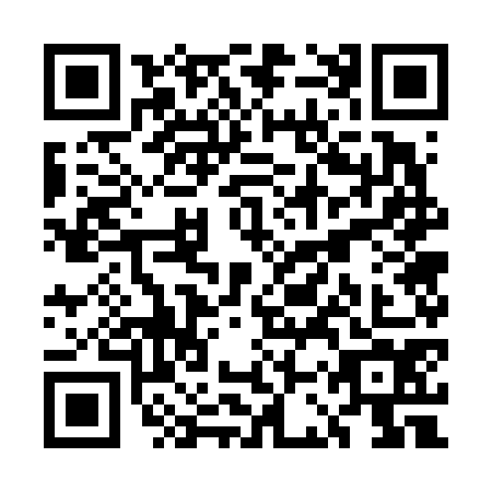 QR code for UCW-6747