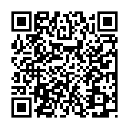 QR code for UCW-8115