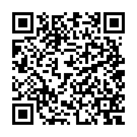 QR code for UCW6139