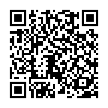 QR code for UCX-2297