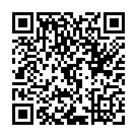 QR code for UCX-3682