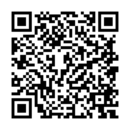QR code for UCX-8498
