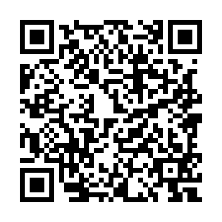 QR code for plate UCX-1931