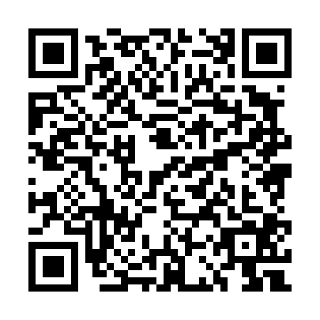QR code for UCX4043