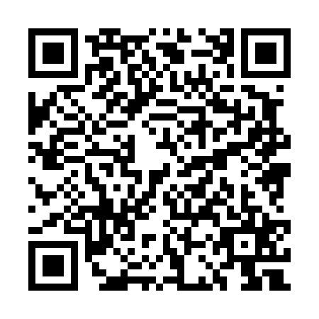 QR code for UCX4254