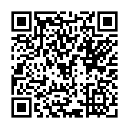 QR code for UCY-2177