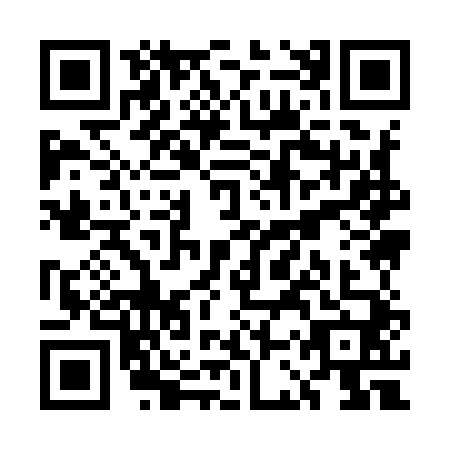 QR code for UCY-9404