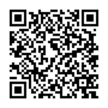 QR code for UCZ-4360