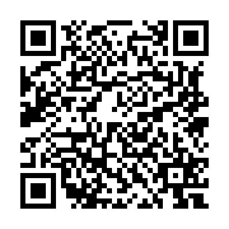 QR code for UDA-8255