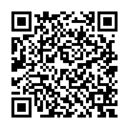 QR code for UDA1443