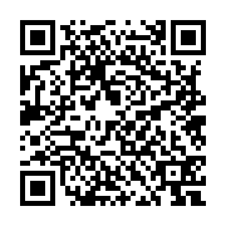QR code for UDB9329