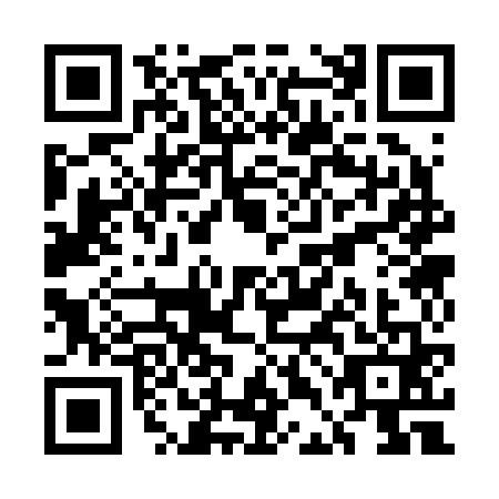 QR code for UDC-2614