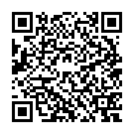QR code for UDC-6712